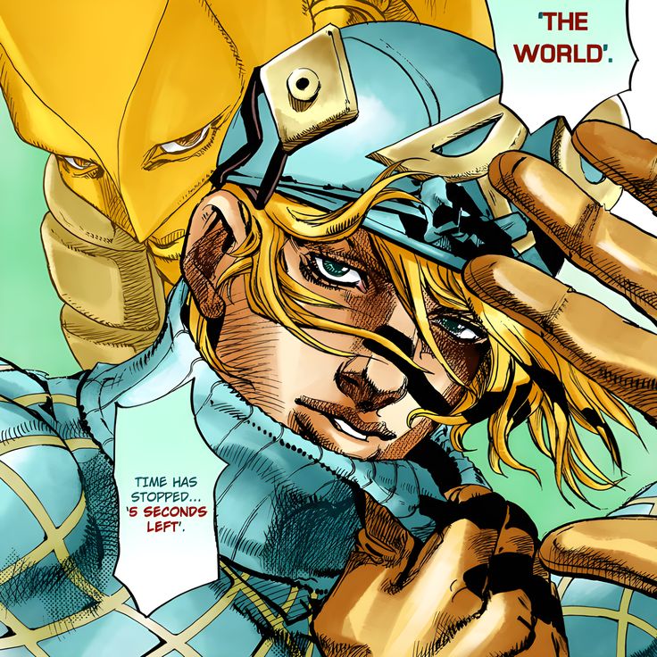 Al-Muthanna🇯🇴 tweet media