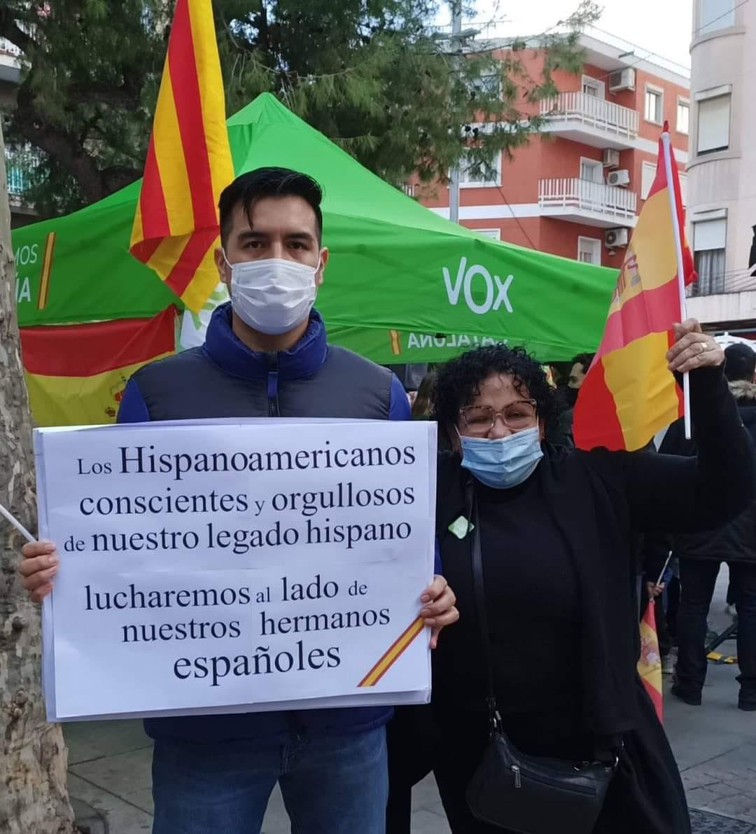 Resistència Catalana 🏴󠁧󠁢󠁥󠁮󠁧󠁿 tweet media