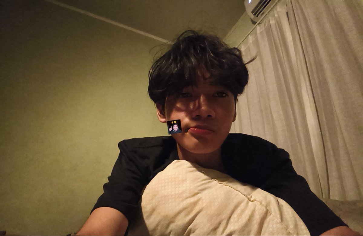 Alter Gen Z tweet media