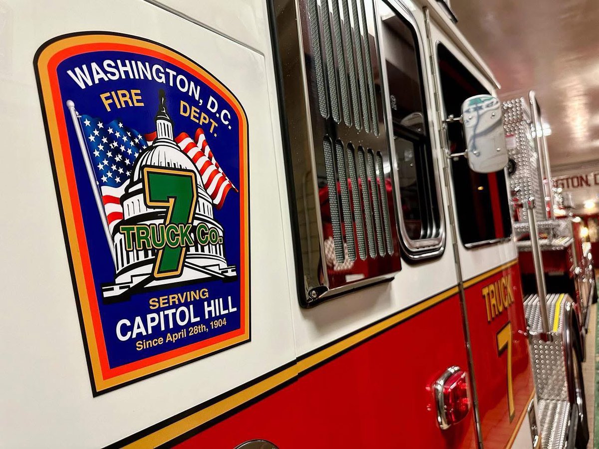 Anthony Kelleher tweet media