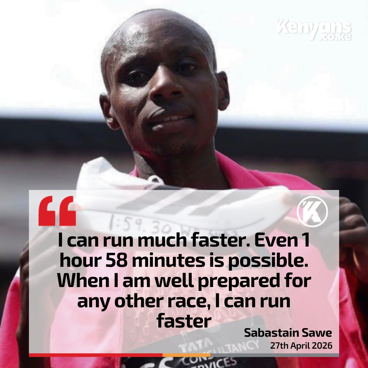 Kenyans.co.ke tweet media