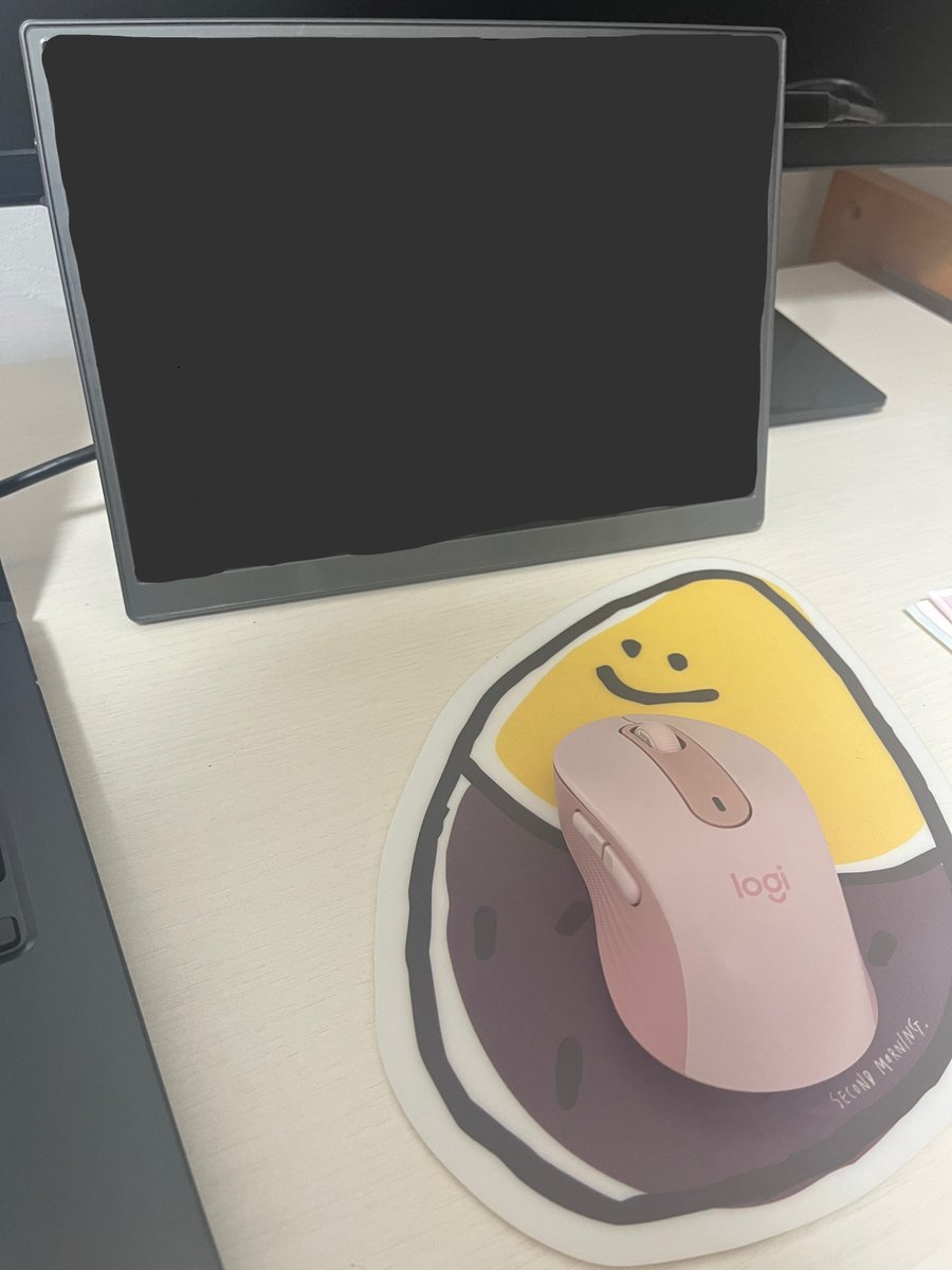 もっぴ_ZeroPlus 70b tweet media
