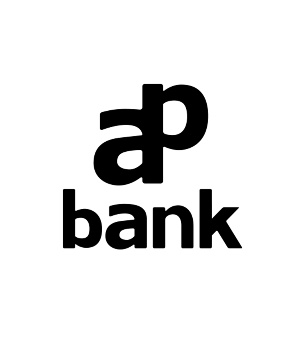 wakaran_unknown's tweet photo. ━━━━━━━━━━
番組紹介⑦
ap bank fes アーカイブ
 ━━━━━━━━━━

今までのap bank fes の
懐かしい名場面を期間限定でお届けします！

▼4.29~ 順次無料配信！
 https://t.co/oHaRJRb02E https://t.co/w5t9gCsME6