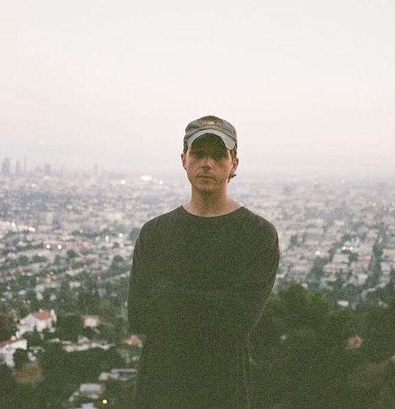 lou 🫀🩺 tweet media