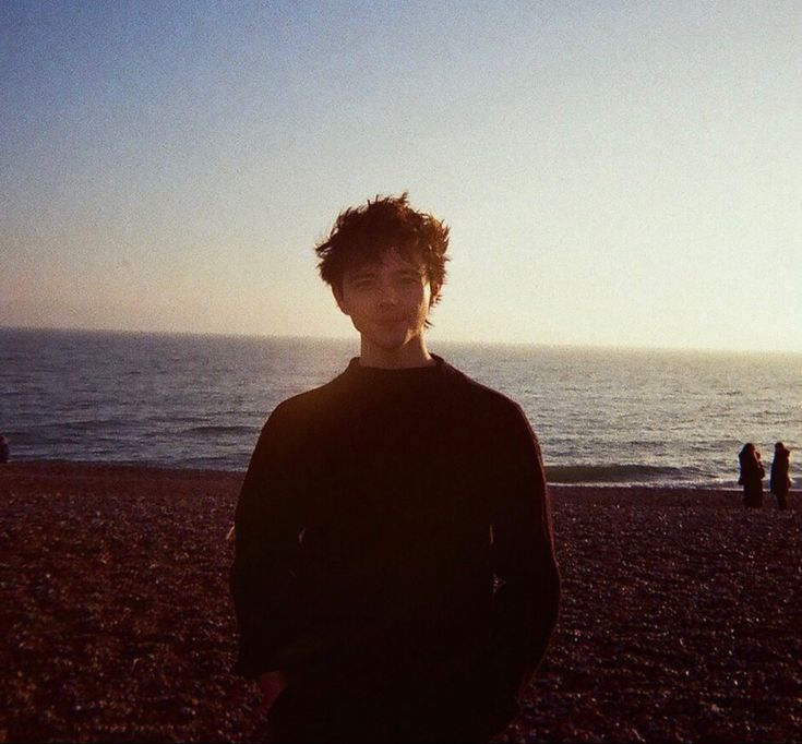 lou 🫀🩺 tweet media