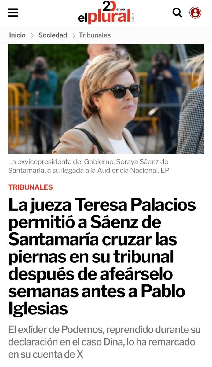 Rosa F. Lastra 💢 🇵🇸🔻🌈 tweet media