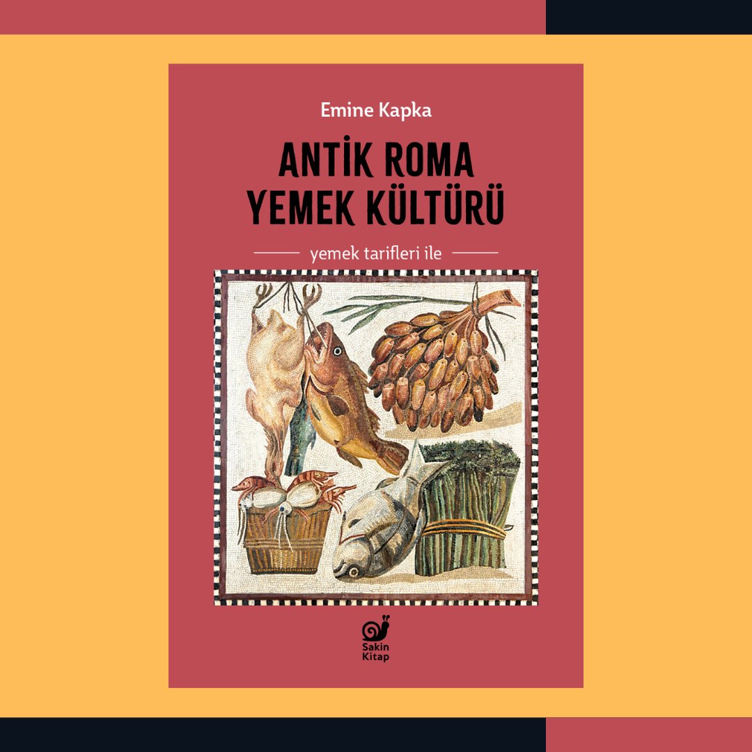 Sakin Kitap tweet media
