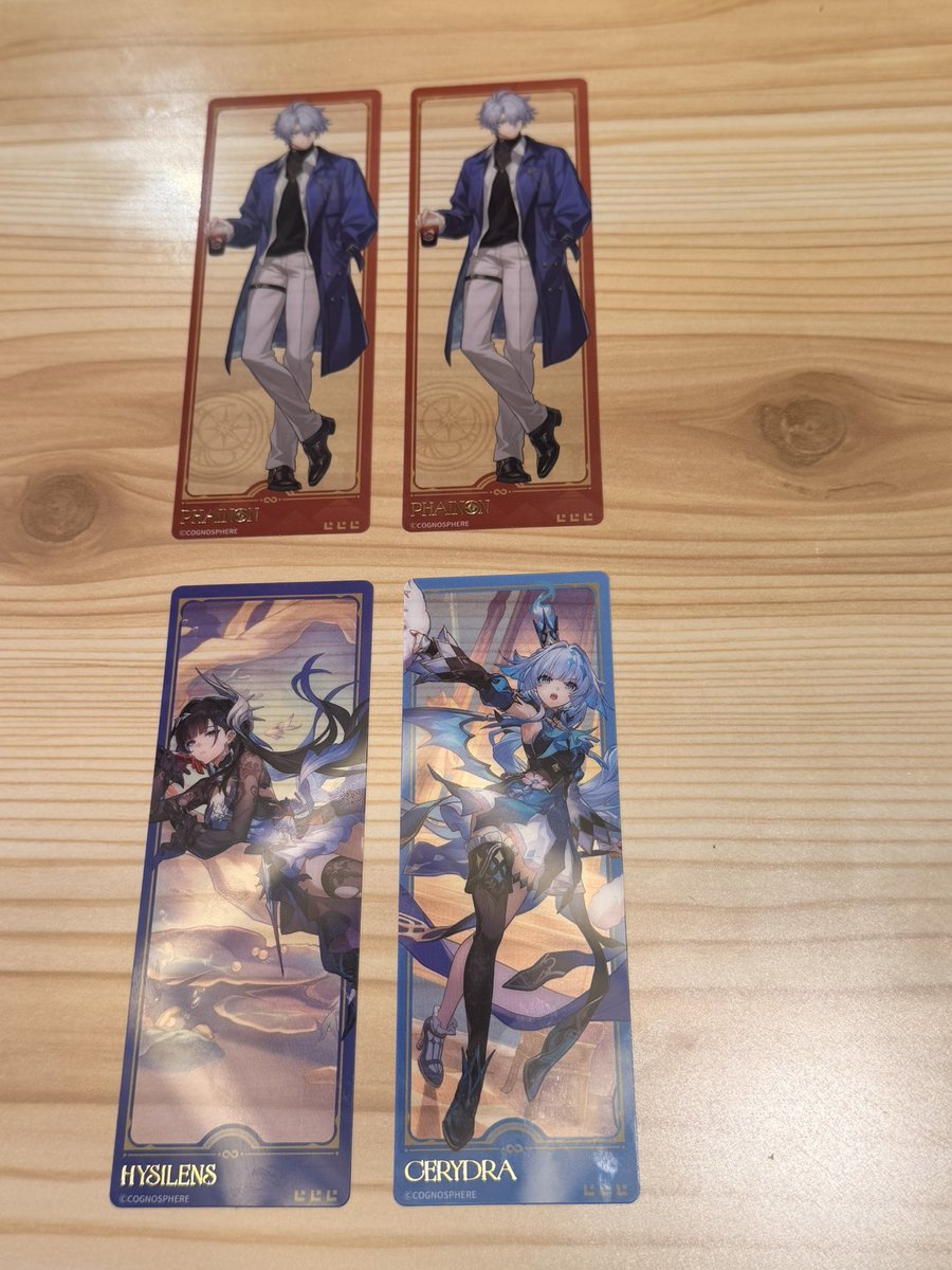 果汁グミ_R8社労士試験 tweet media