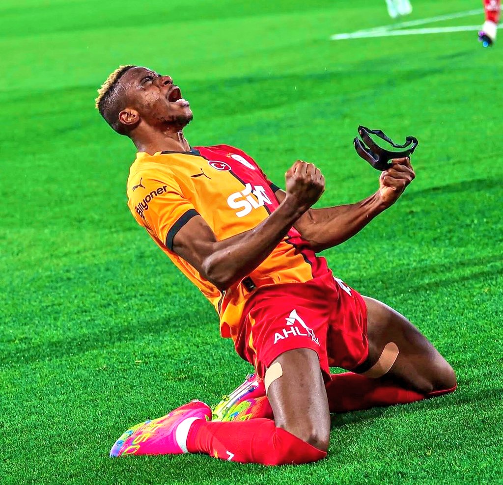 MR OLAWALE QUADRI 🇳🇬 tweet media