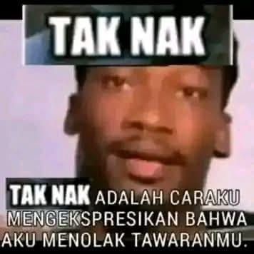 𖠿 : GO! tweet media