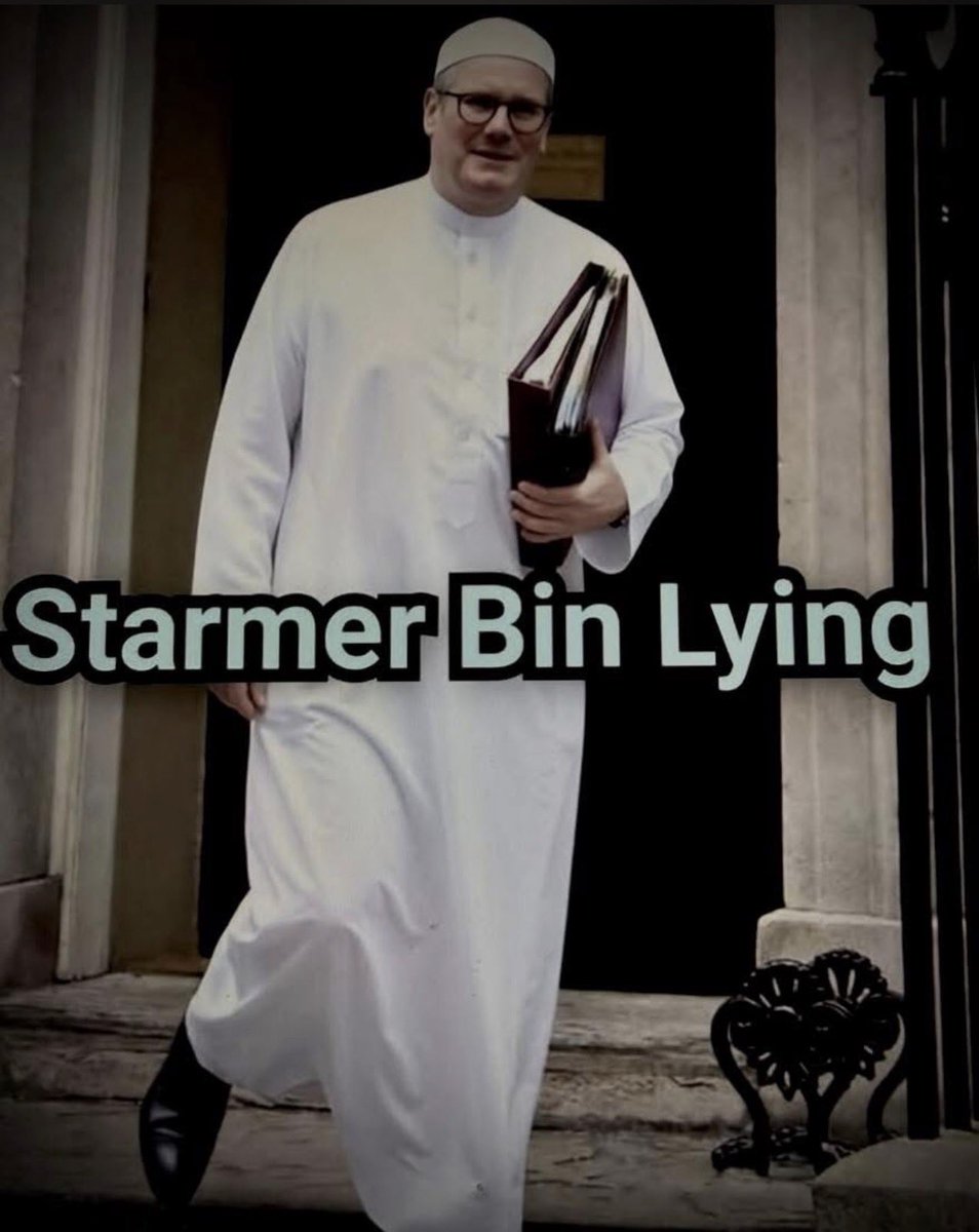 Dan Brown tweet media