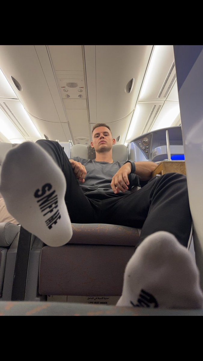 Findom Master tweet media