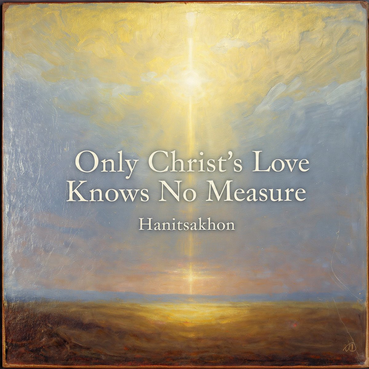 Hanitsakhon tweet media