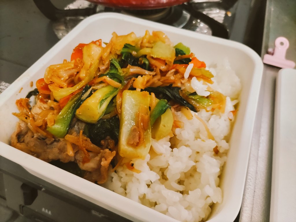 もめ＠み＠ tweet media