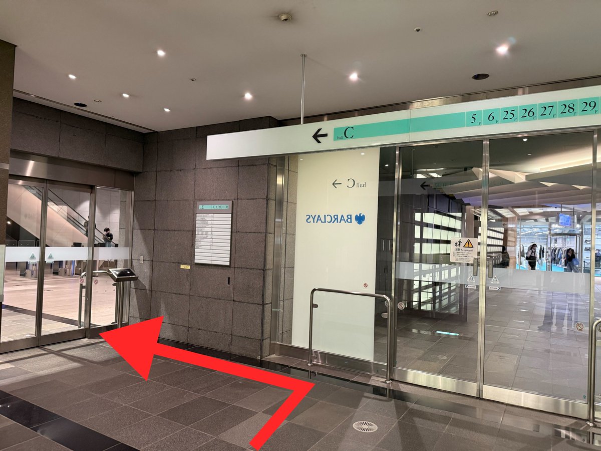 株式会社エクスプラザ（公式） tweet media