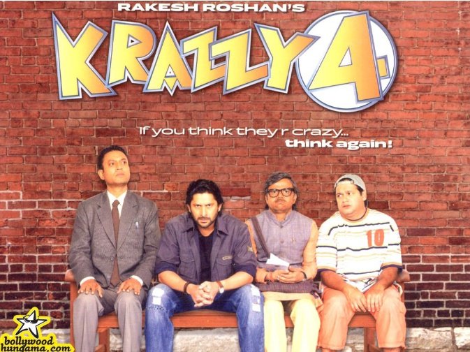 पार्थ. tweet media