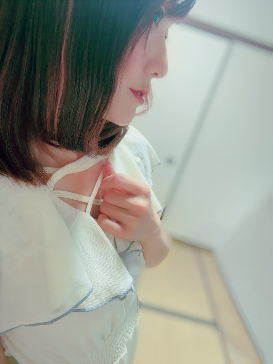 hmausaa's tweet photo. ボンボンドロップシールがすきで
色々購入情報集めてるんだけど
なかなかあたらなくて

そんないちにち。 https://t.co/p4cENRWps0