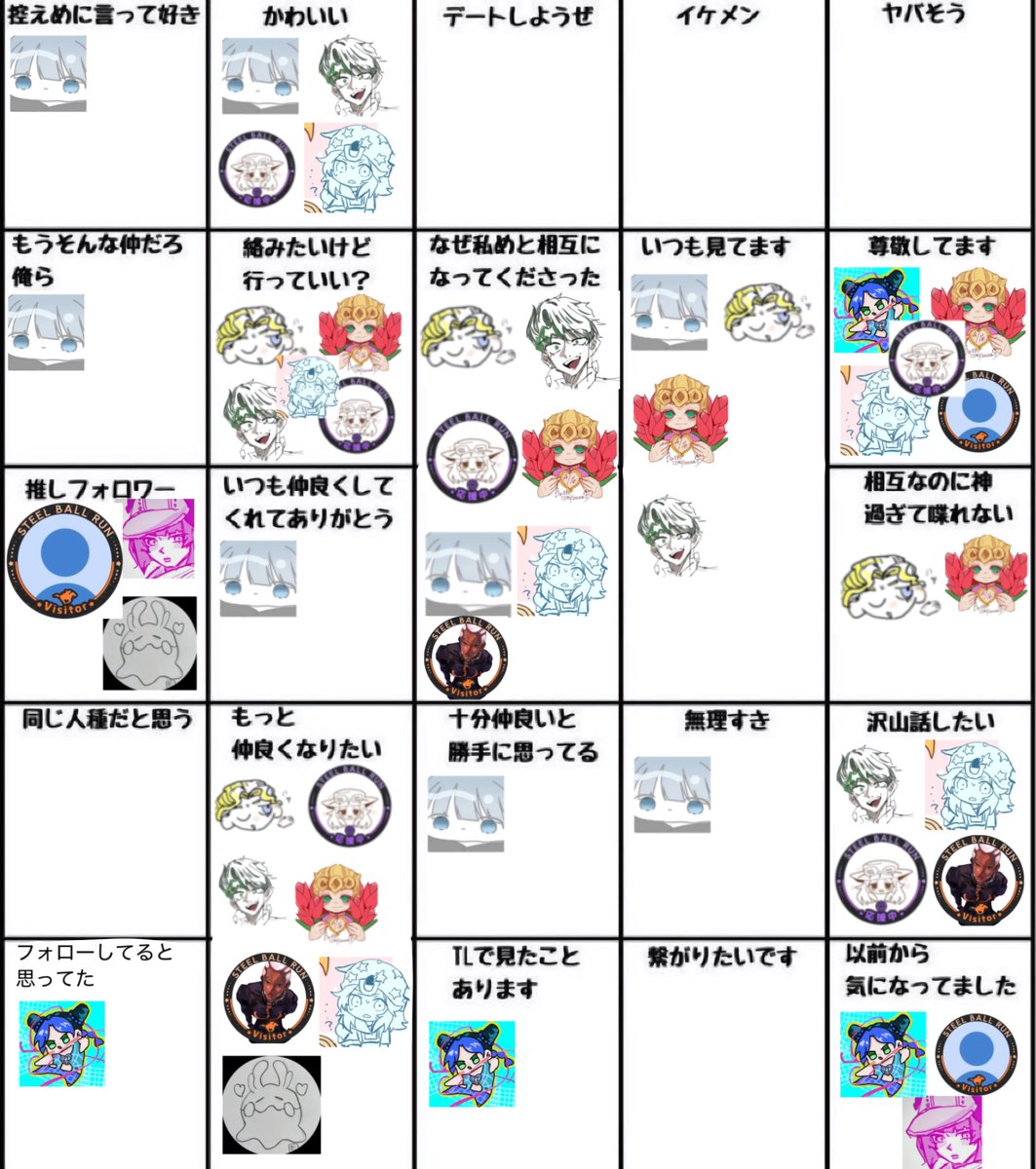 うどん tweet media