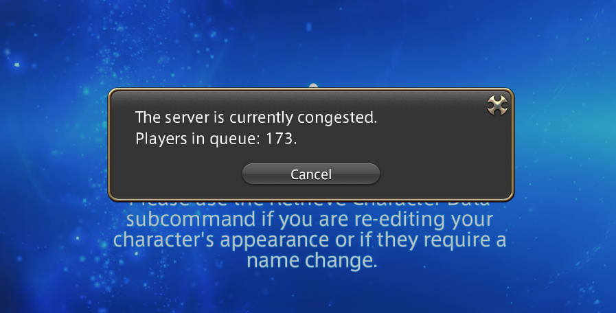 rehyl_dev tweet media