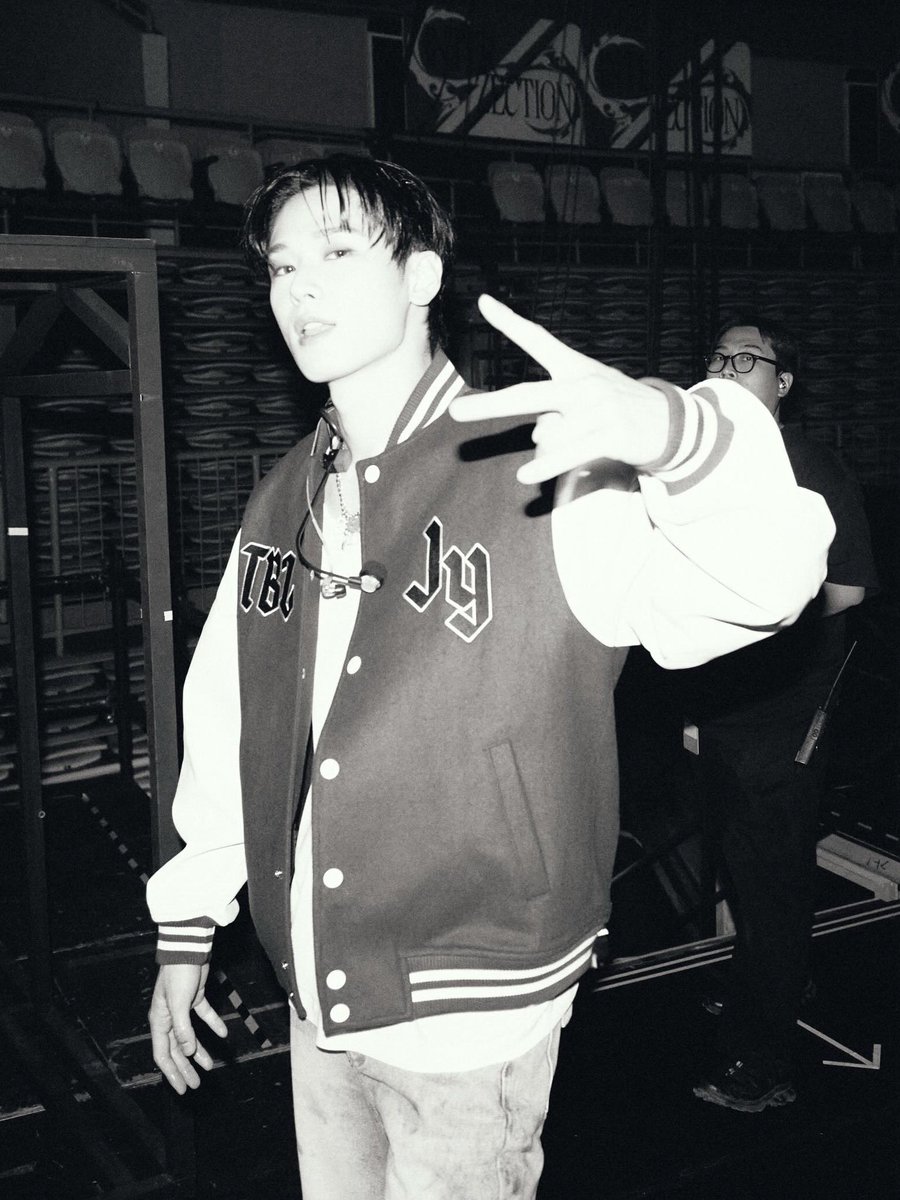 for juyeon tweet media
