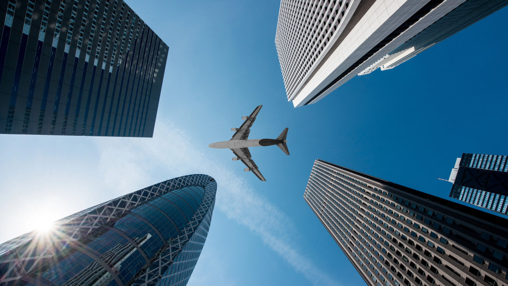 Tengrinews tweet media