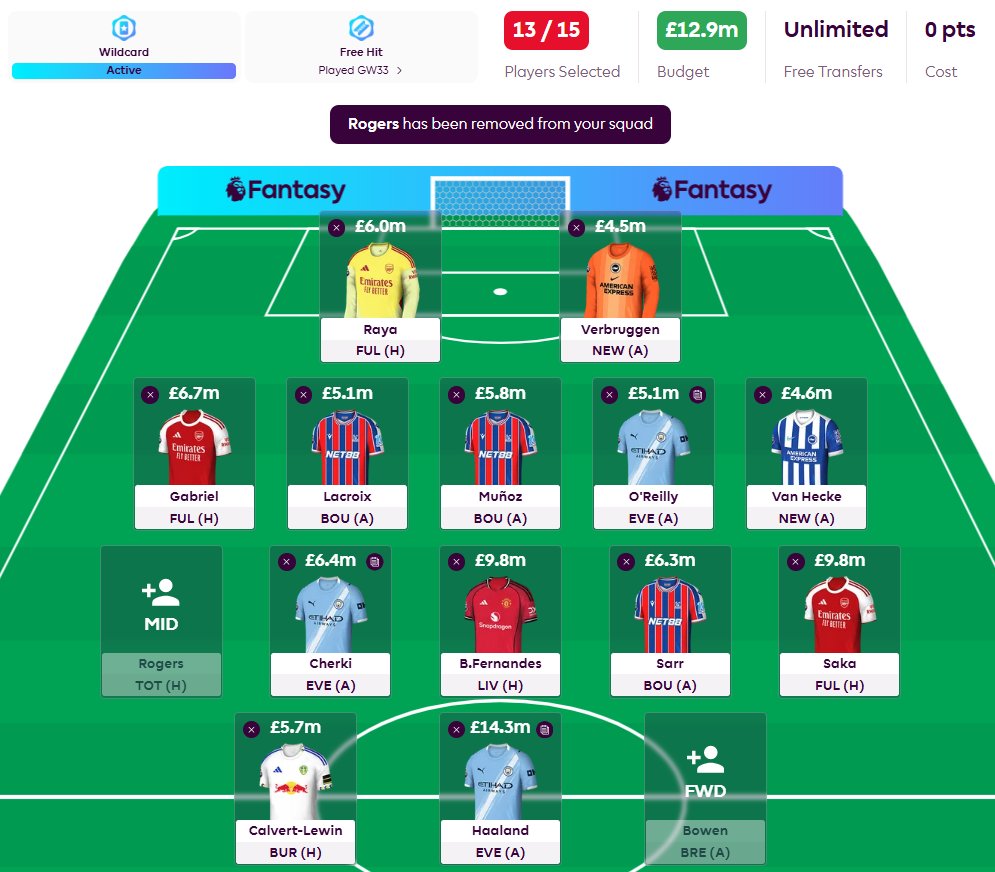 FPL UCF tweet media