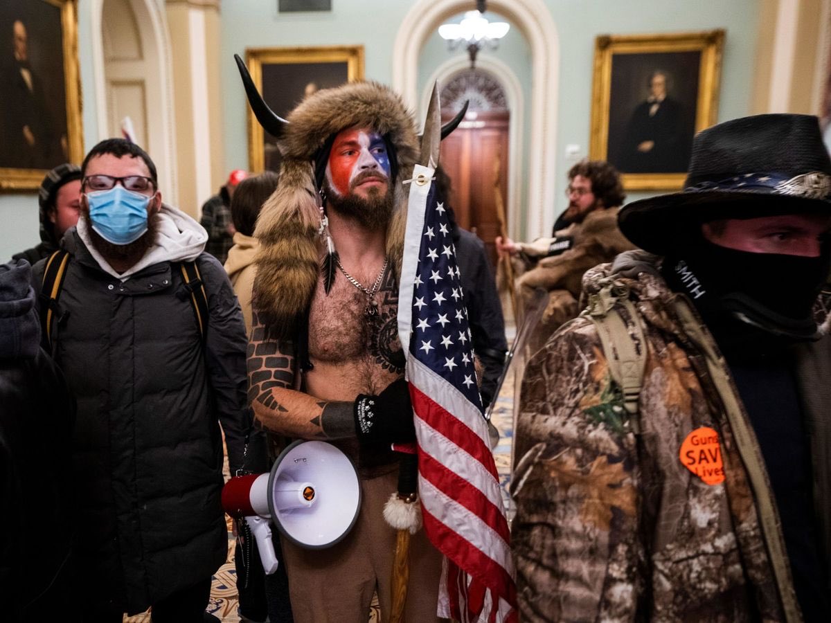 Potentia Finance | The Insider tweet media