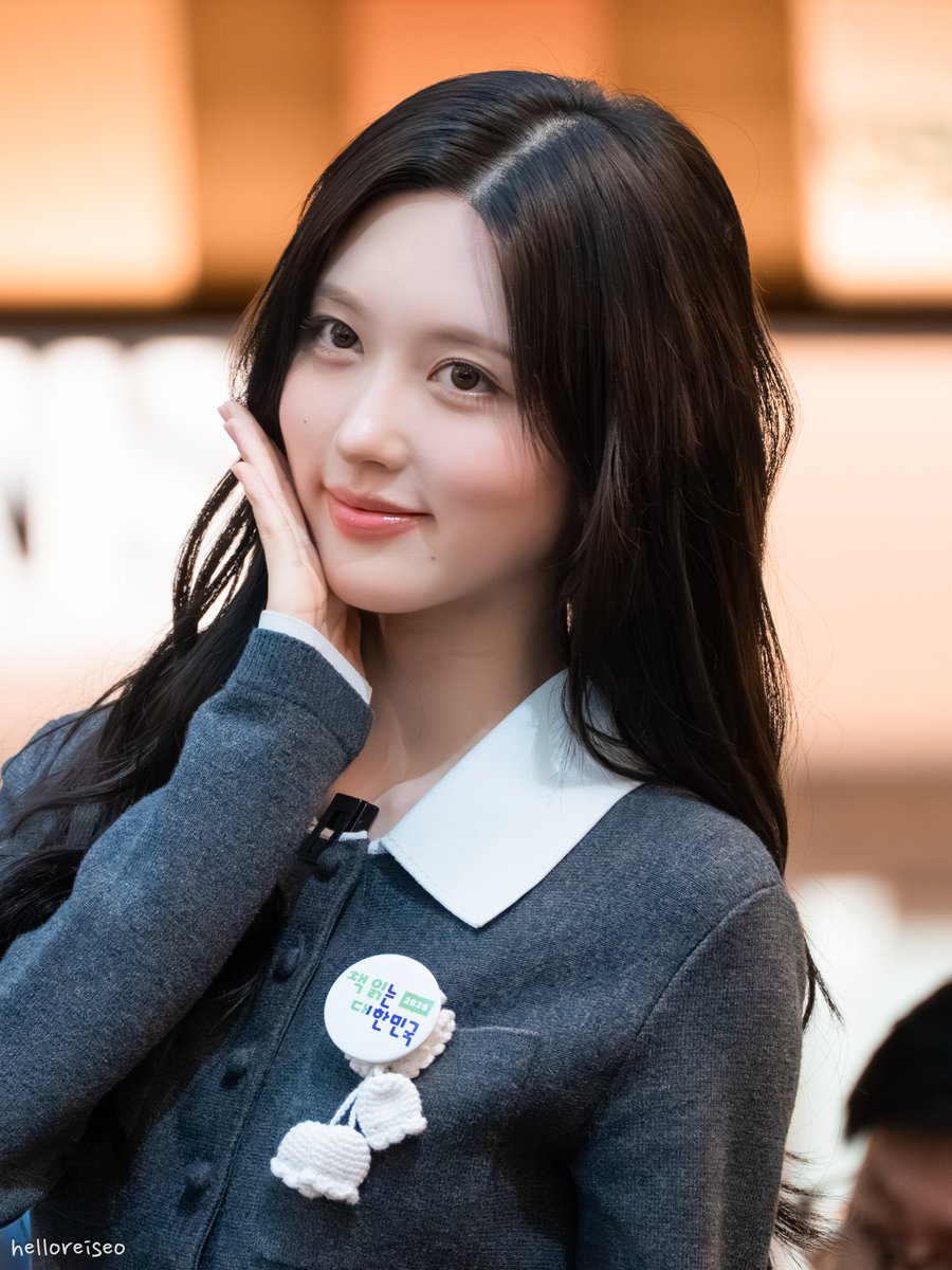 안녕레이서 tweet media