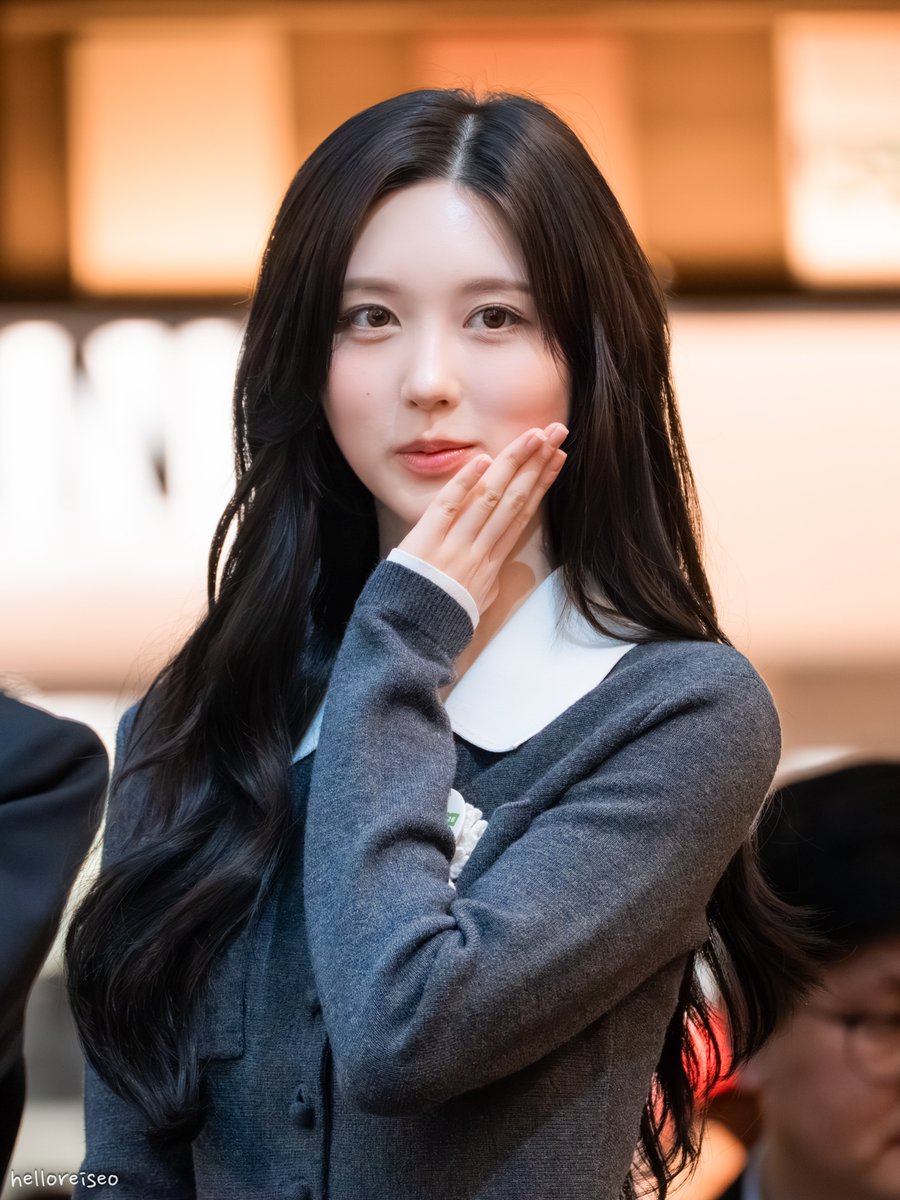 안녕레이서 tweet media