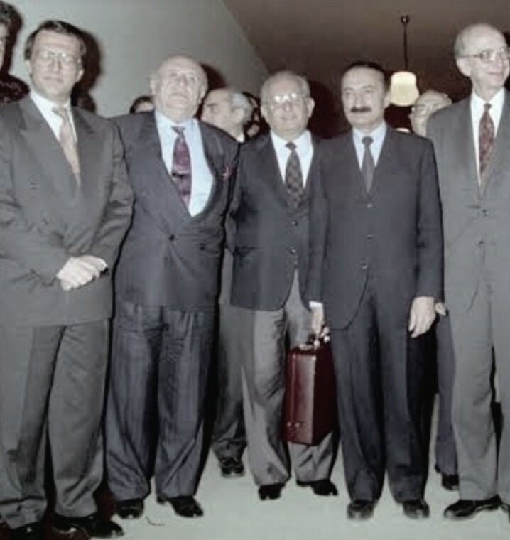 Mustafa Konar tweet media