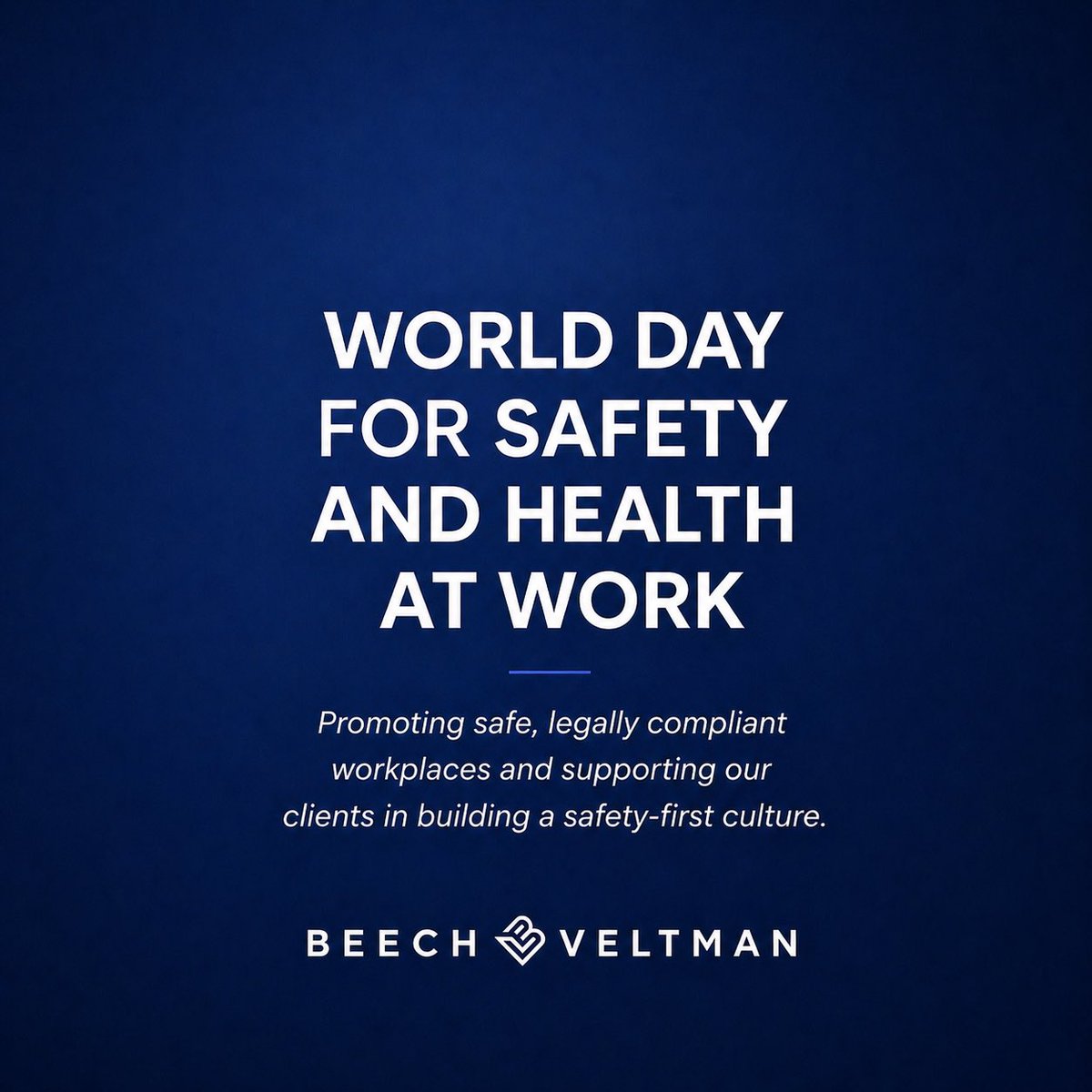 BeechVeltman's tweet image. At the forefront of #MiningSector safety, we remain committed to #ZeroHarm, ensuring everyone goes home unharmed, every day. Addressing #GBVF requires real, enforceable change on the ground. Watch Eben van Zyl’s insights: youtu.be/oj3gNwSMtuQ?si…

#WorldDayForSafetyAndHealth