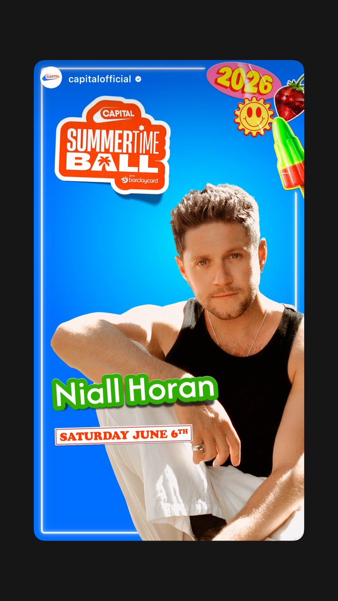 Niall Horan Belgium 🇧🇪 tweet media