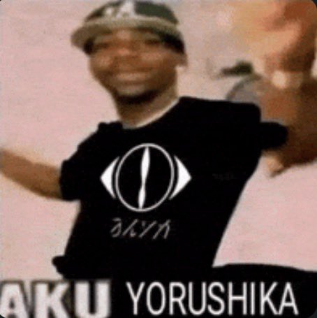 Amarynn🕊️✨ りん tweet media