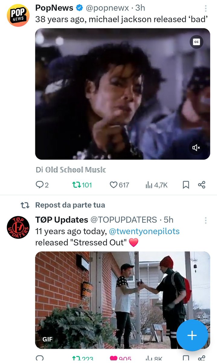 gre 🦇 tweet media