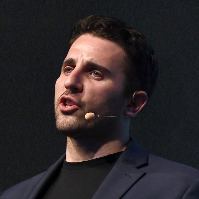 Fiat Archive tweet media