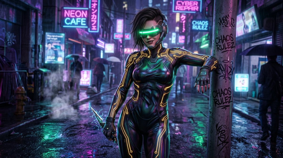 ExquisitMe's tweet image. What’s up X ?
Shall we dance?
QT your Badass, everyone welcome! 🫵🫶
#AIart️️️️️️️️️️️️️️️️️️️️️️️️️️️️️️️️️️️️️️️️️️️️️️️️️️️ #Badass