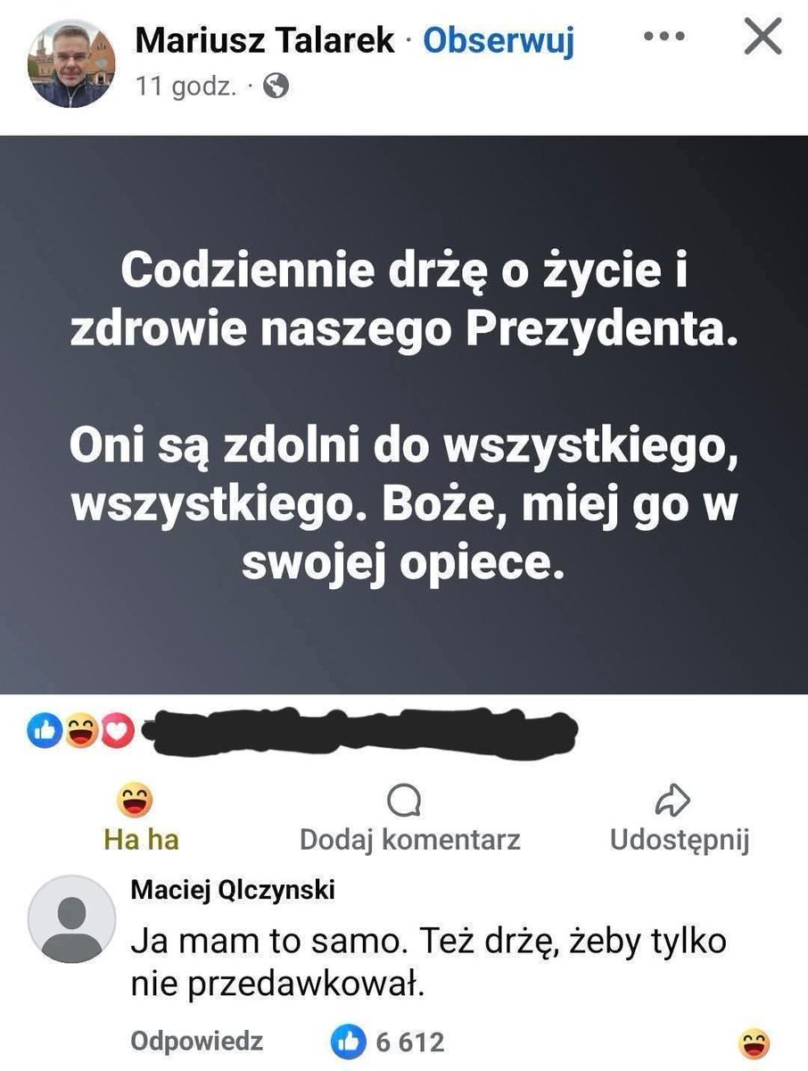 Padre202's tweet photo. W Tworkach stabilnie jest 🤣 https://t.co/NdVwGGGSKY