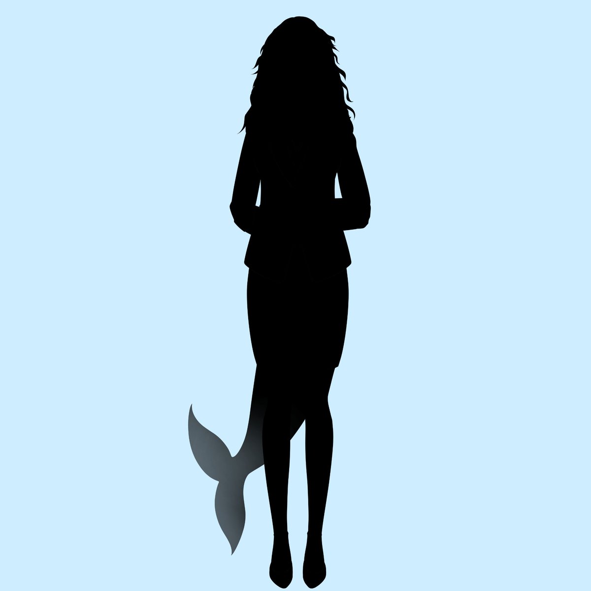 Elaith A. Lorawynn tweet media