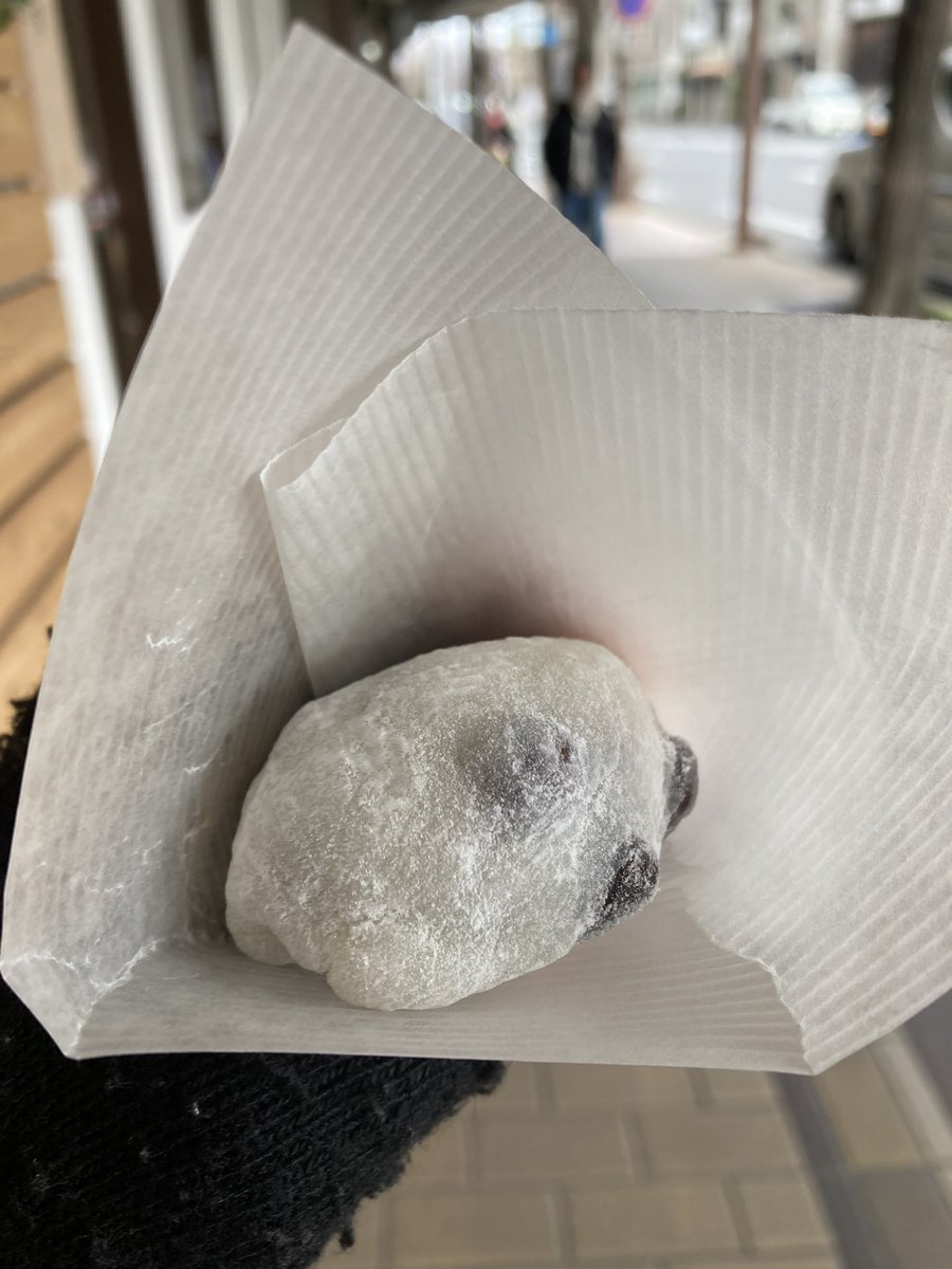 宇治莵 tweet media