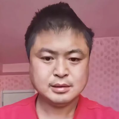 龙丽 tweet media