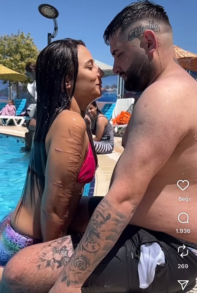 ☪ -PoYRaZ- 🗡 tweet media