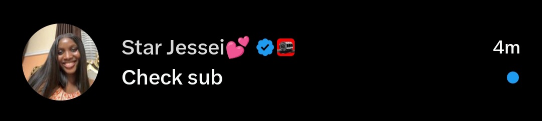 Tina (∇, ∇) tweet media