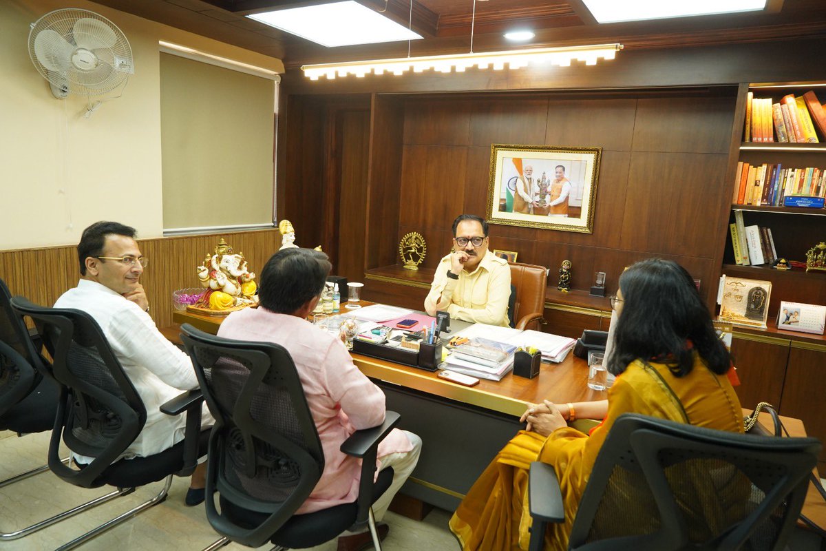 Virendraa Sachdeva tweet media