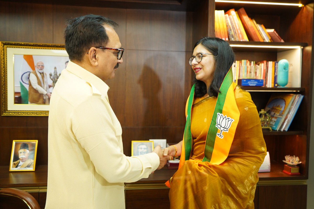 Virendraa Sachdeva tweet media
