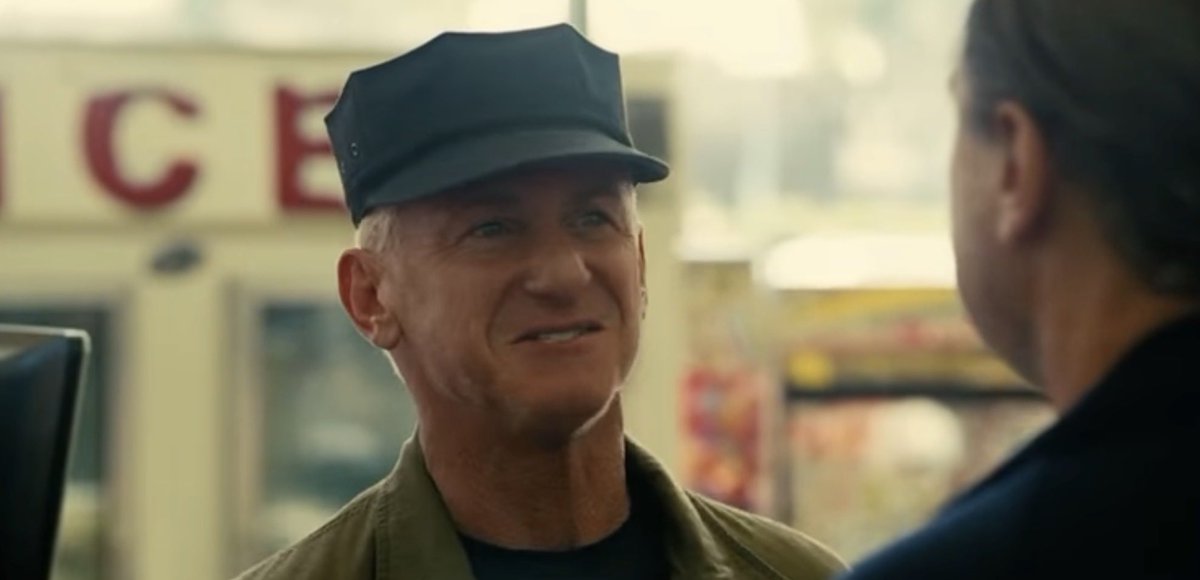 ErryknotArryk tweet media