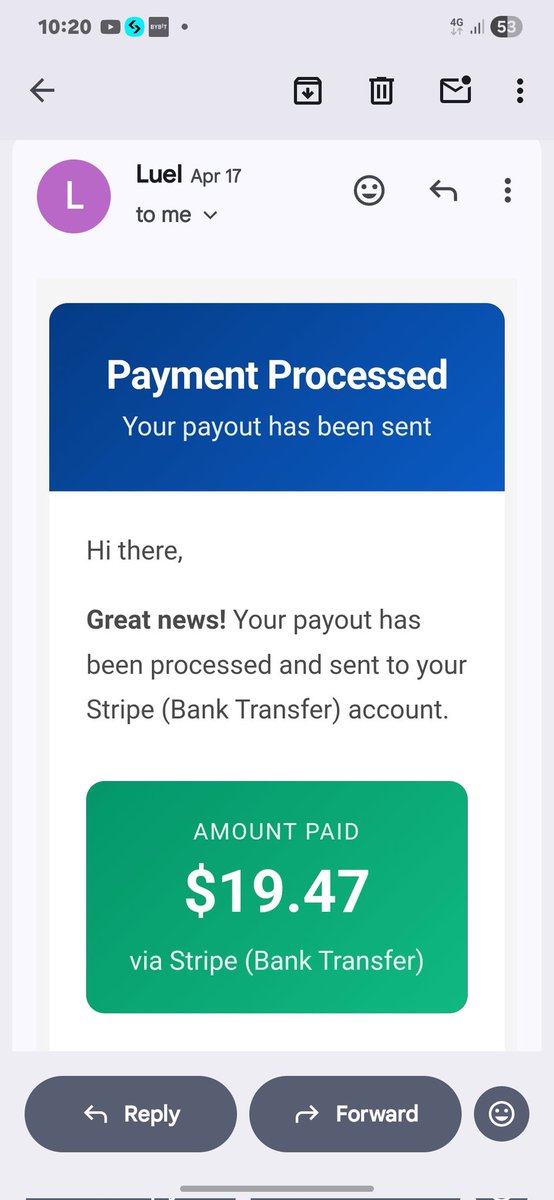 HerFarmercist tweet media