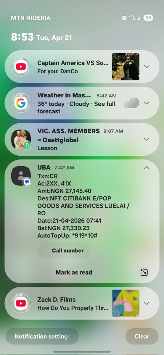 HerFarmercist tweet media