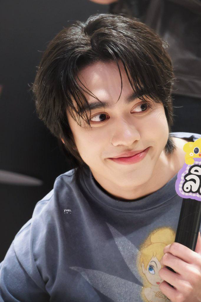 Phyu.LavenDaisy💐🌼 tweet media