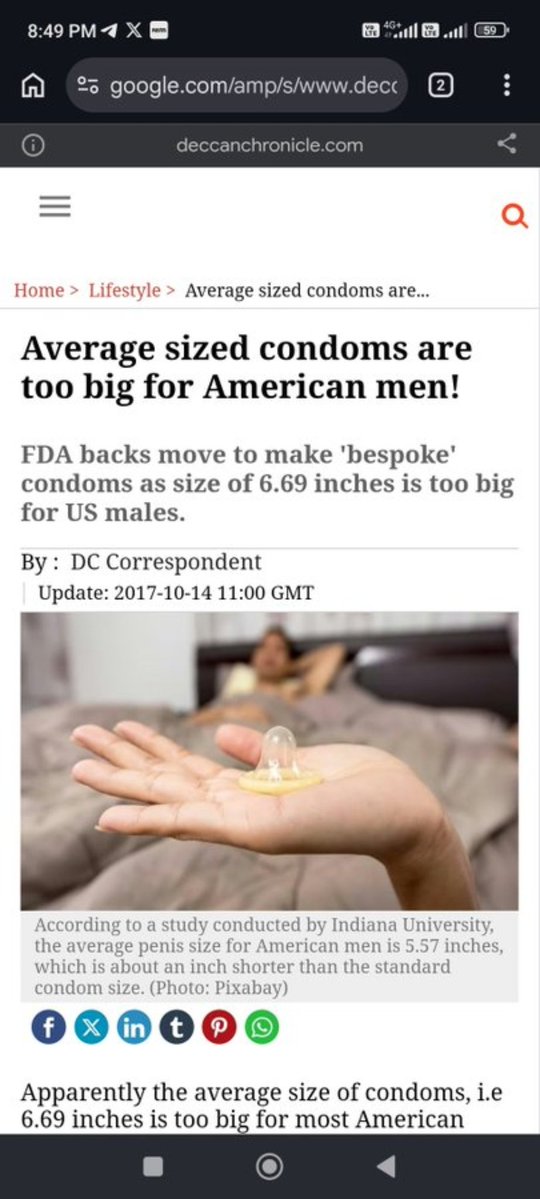 BurgerTears tweet media