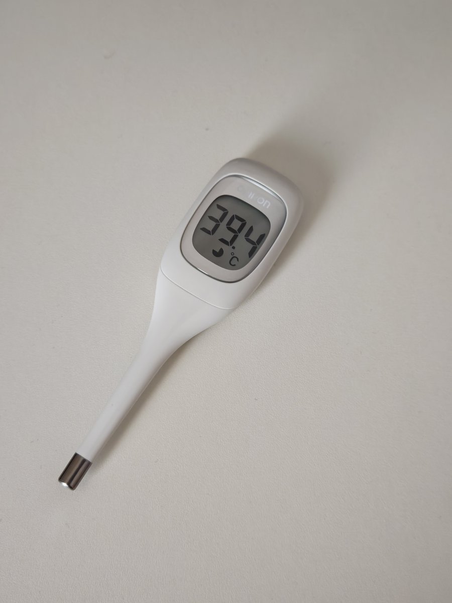 くろえいさん🥝 tweet media